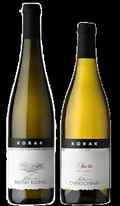 Korak Family Estate — photo 6