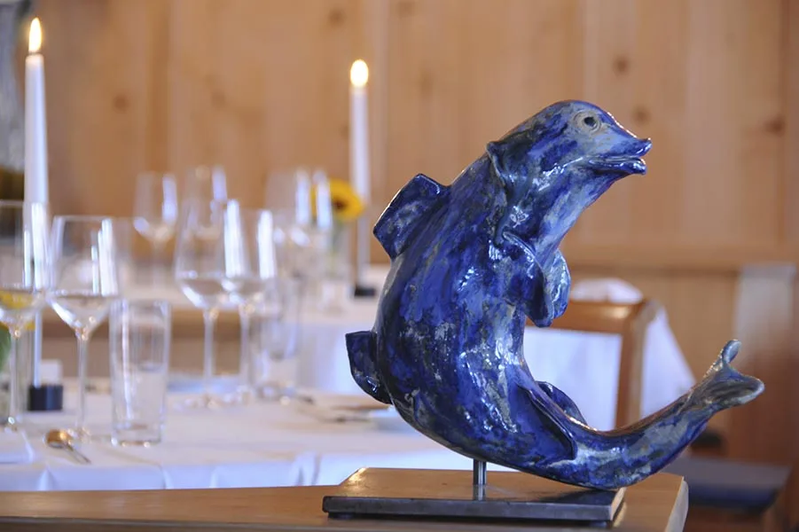 3 Fische — photo 4