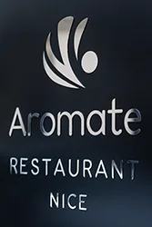 L'Aromate — photo 6
