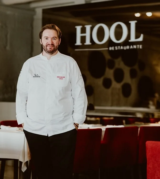 Hool — photo 10