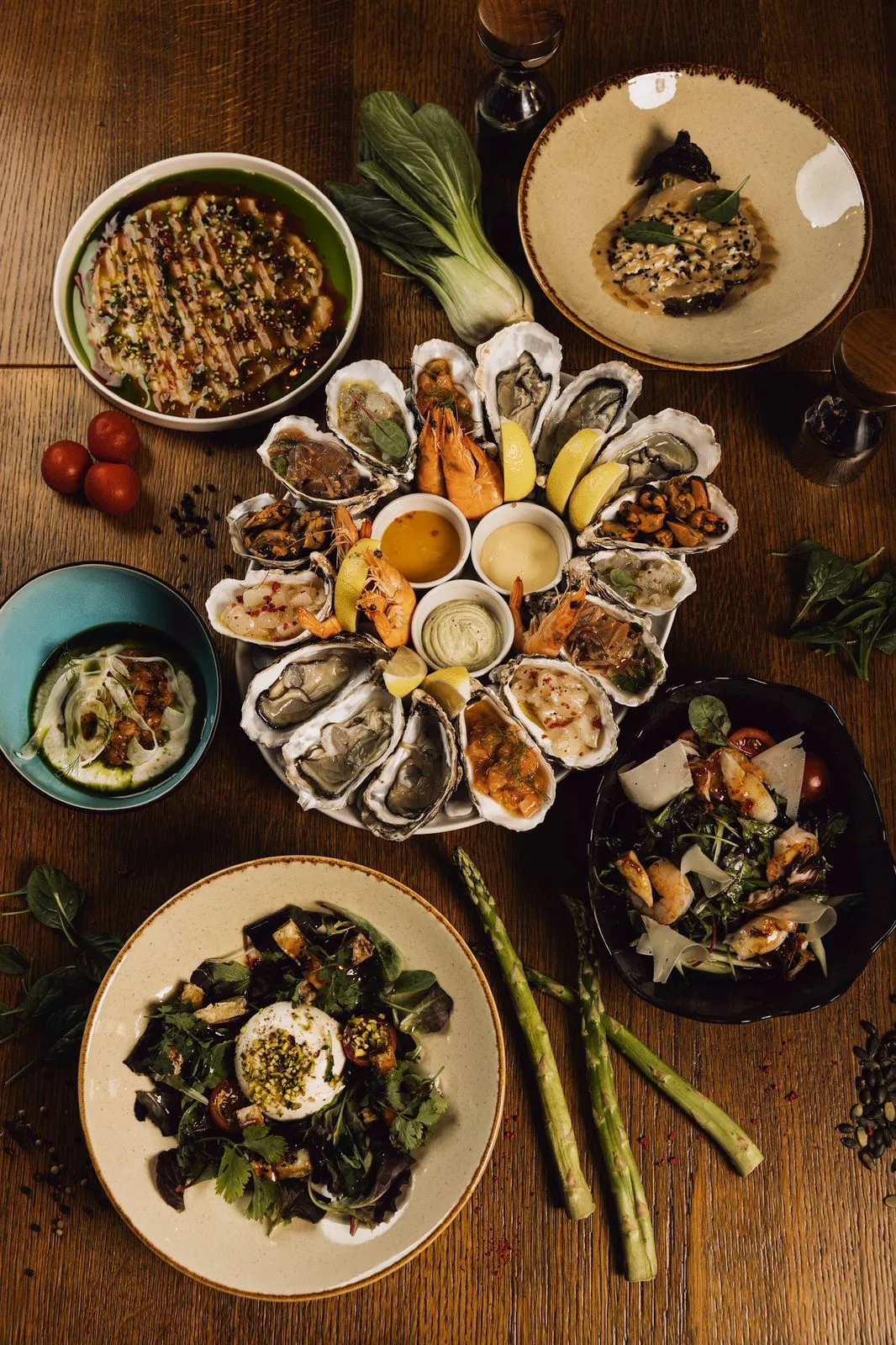 Restaurant Jadro — photo 19