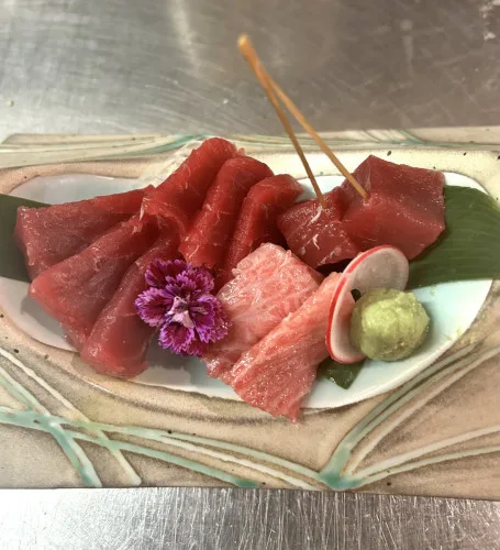 Nagomi — photo 37