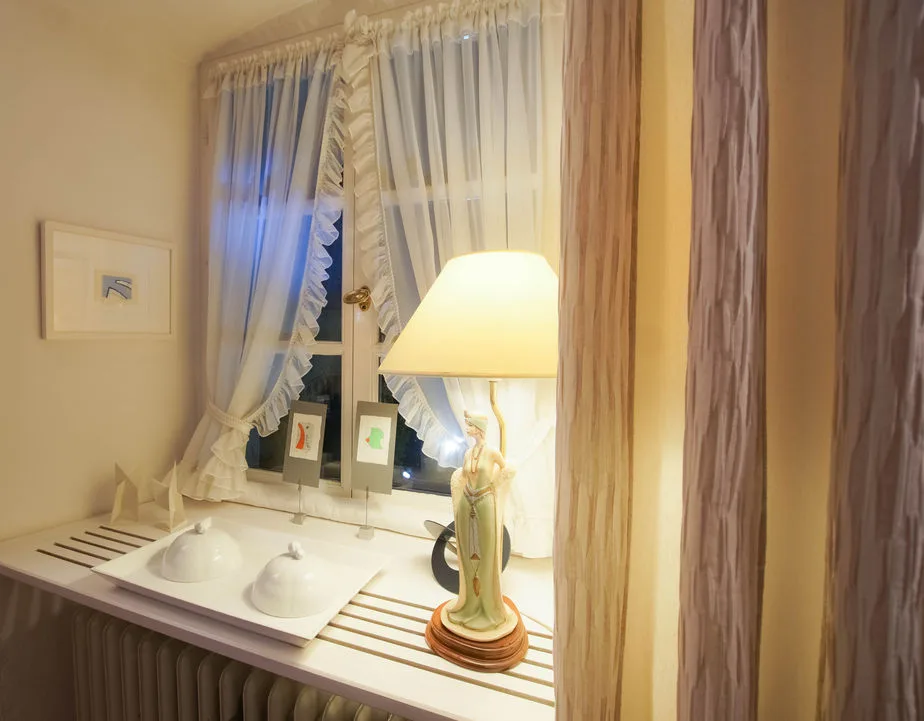 La Maison Eric — photo 10