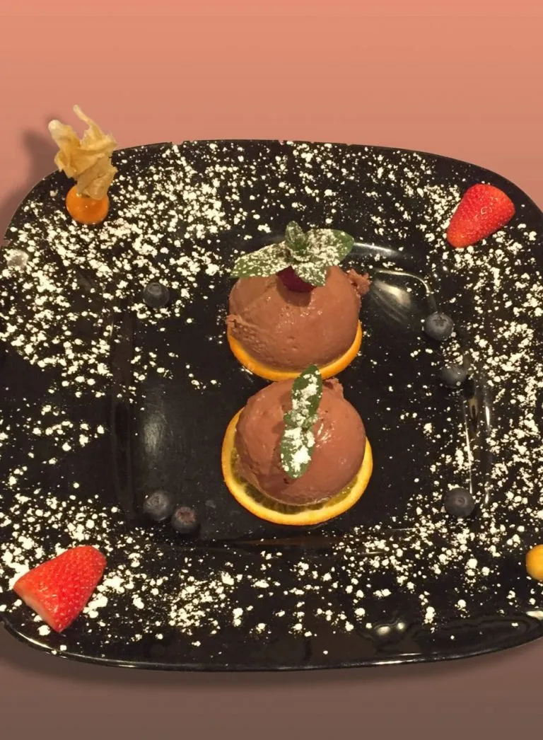 Ristorante Dolce Vita — photo 18