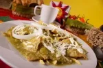 Taquería El Jarocho — photo 17