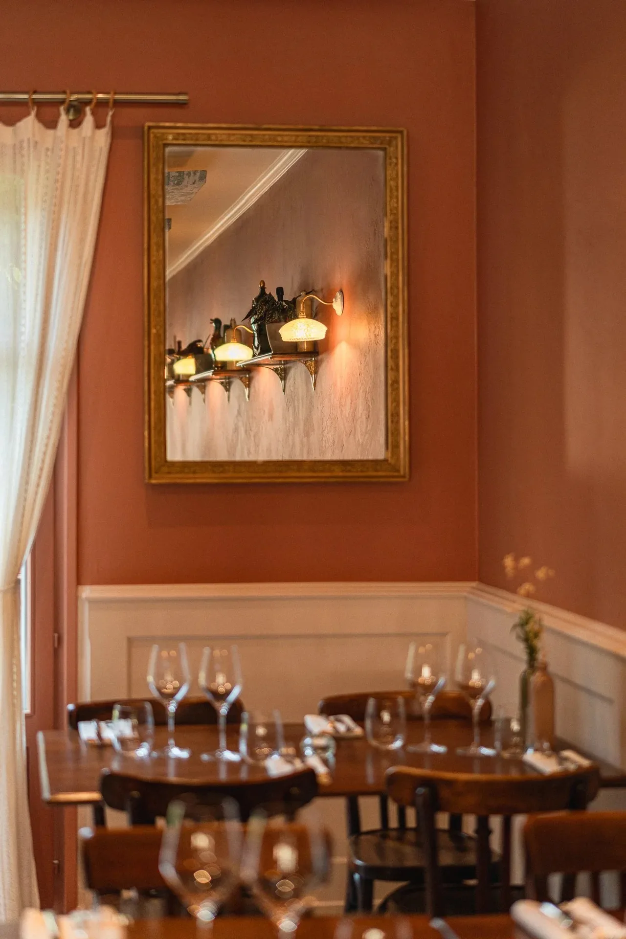 Le Petit Carougeois — photo 25