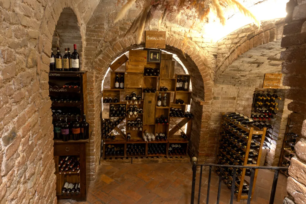 Gallo Nero — photo 18