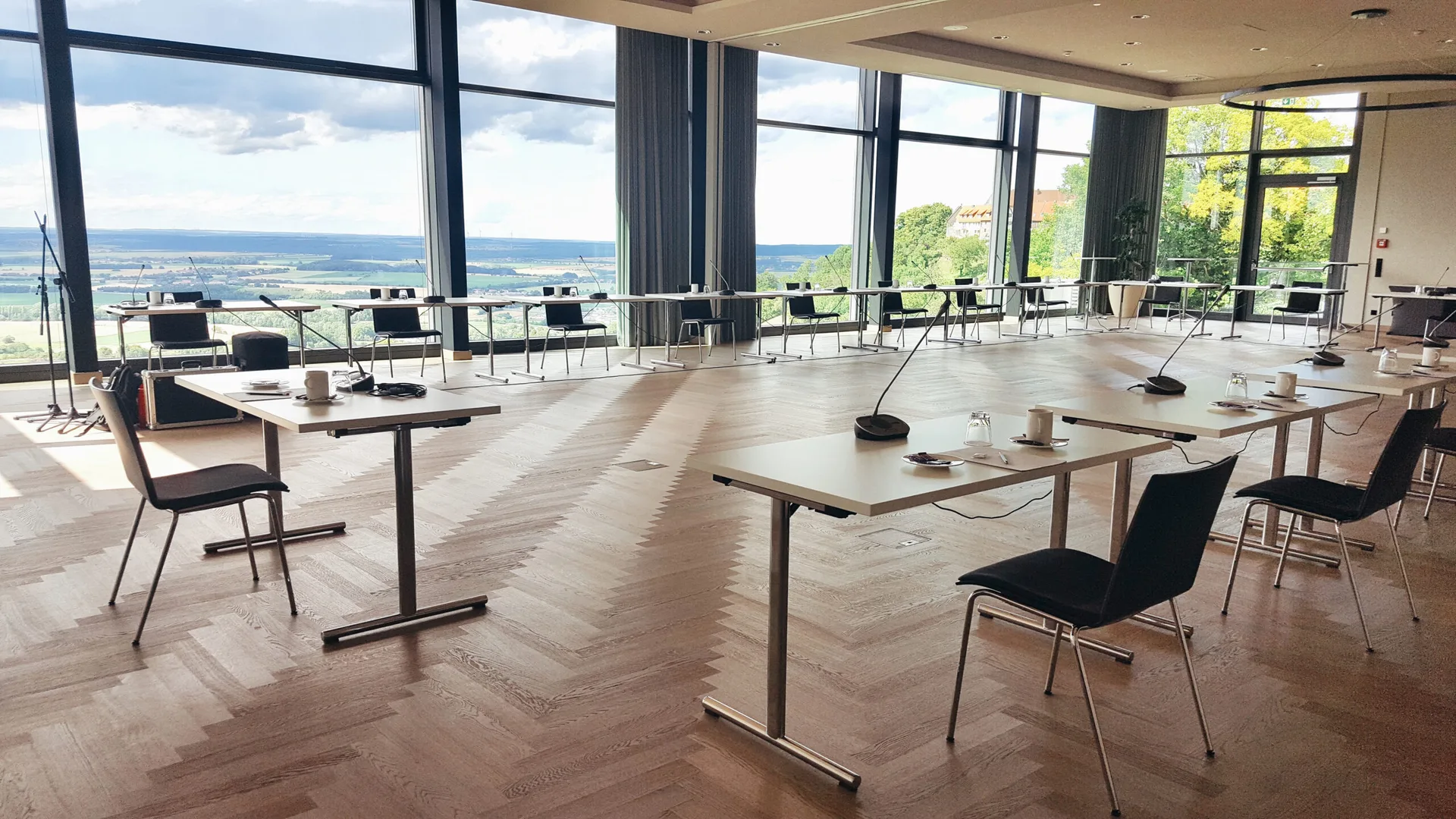 Restaurant Pano’s — photo 52
