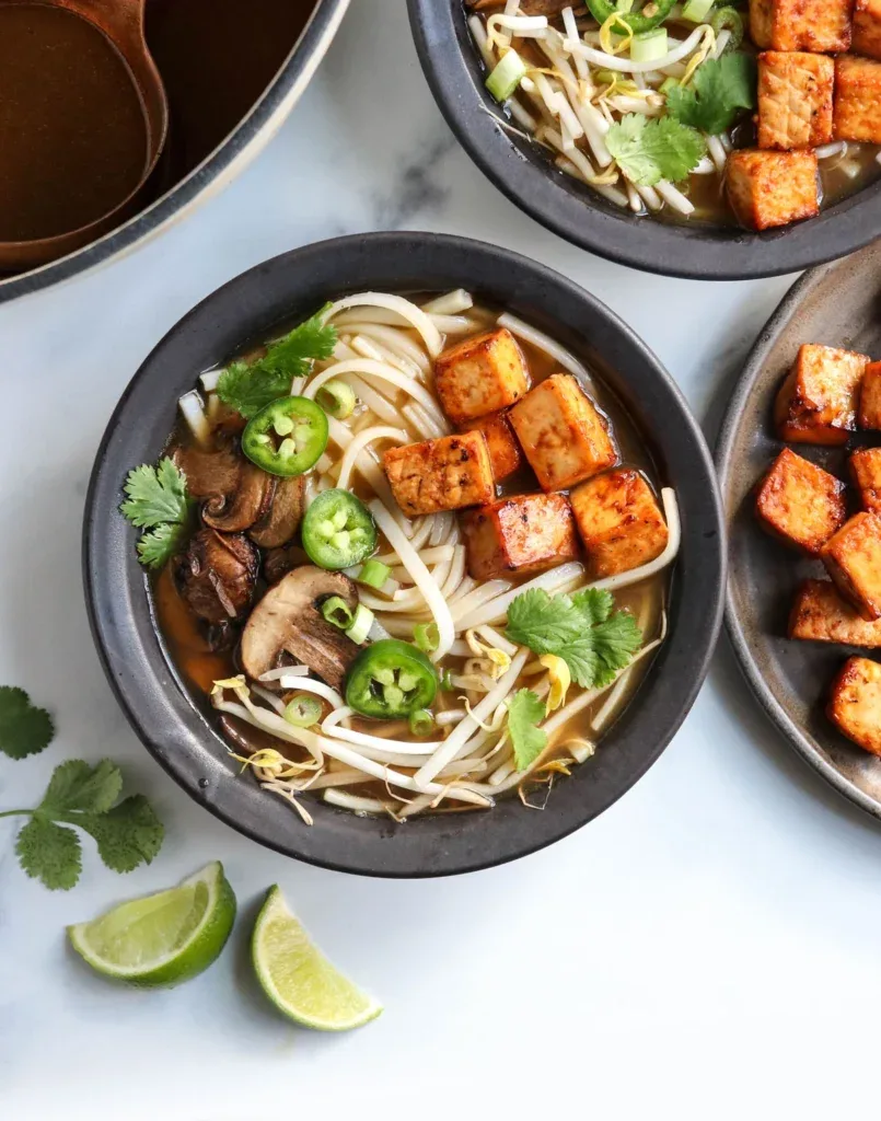 Pho Momma — photo 16