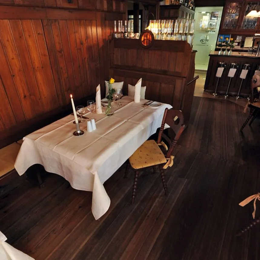 Weinhaus Anker — photo 10