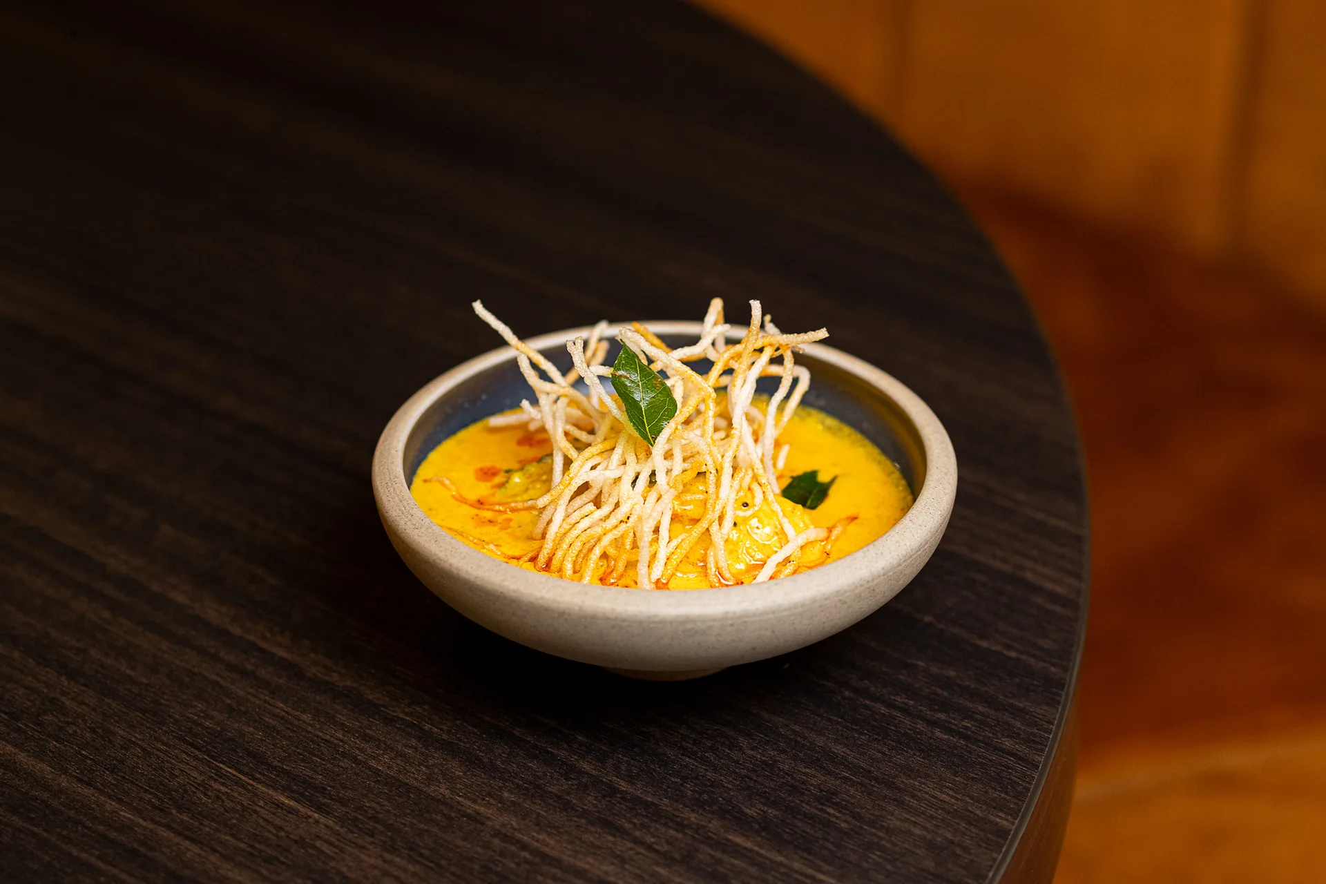 Khushi's Restaurant — photo 5