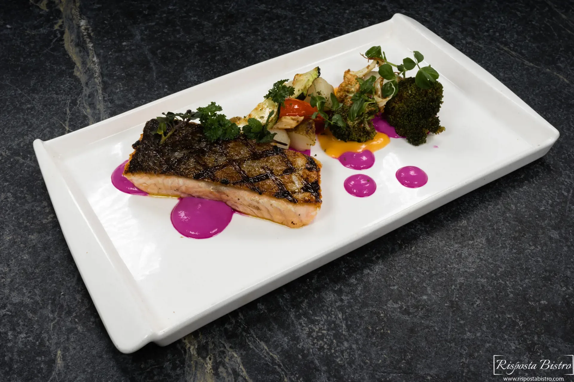 Risposta Bistro — photo 17