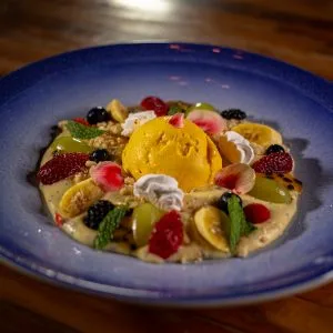 Sal Gastronomia — photo 17