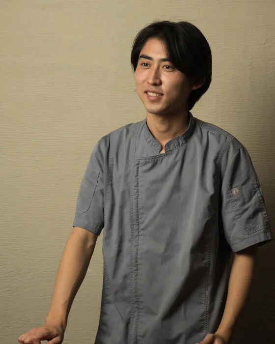 Jinbo — photo 14