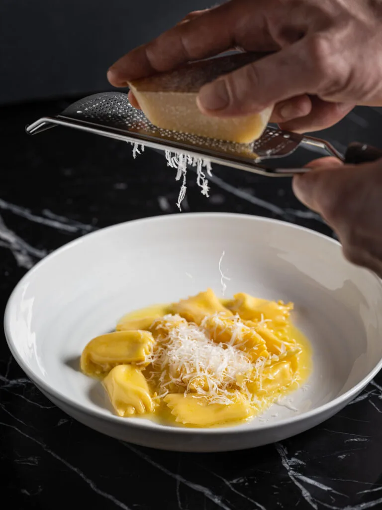 Spago by Wolfgang Puck — photo 42