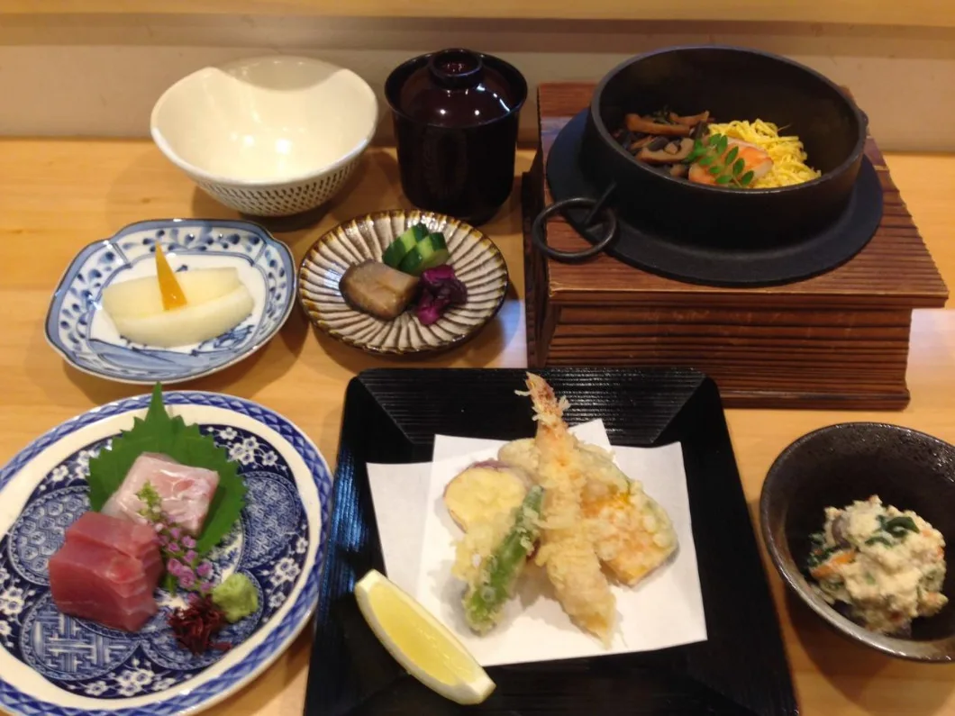 Ichihana — photo 5
