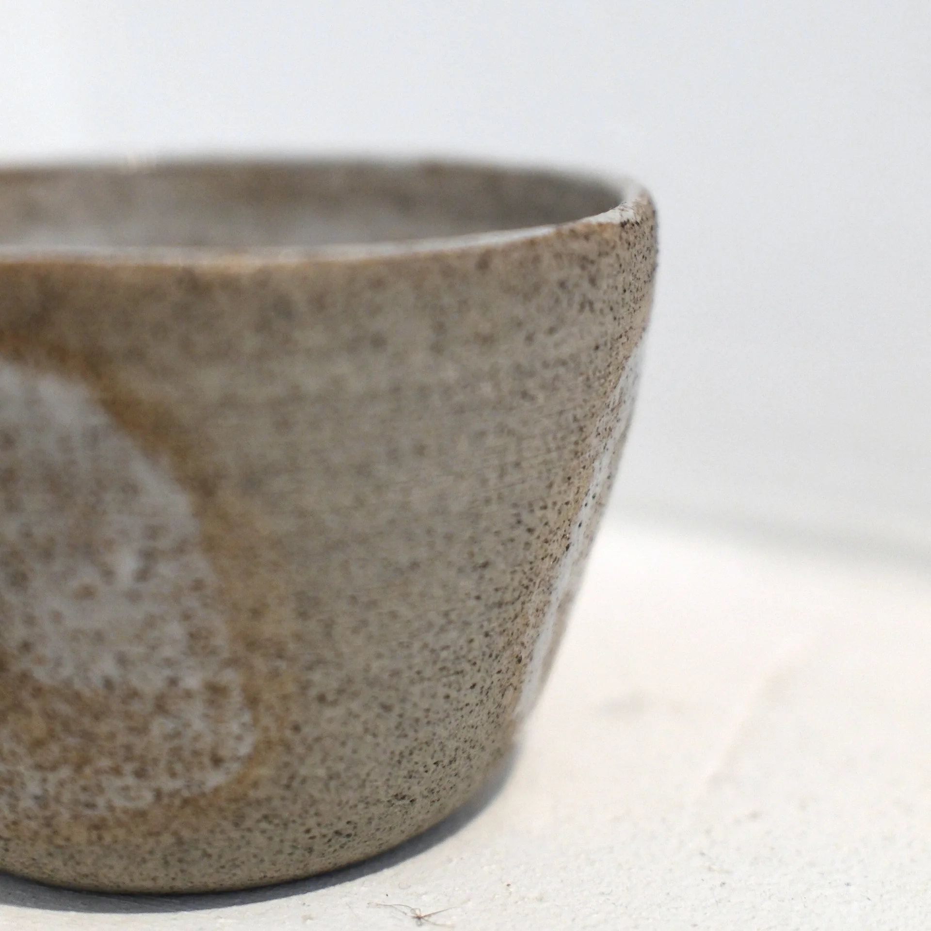 Studio Cluster — photo 28