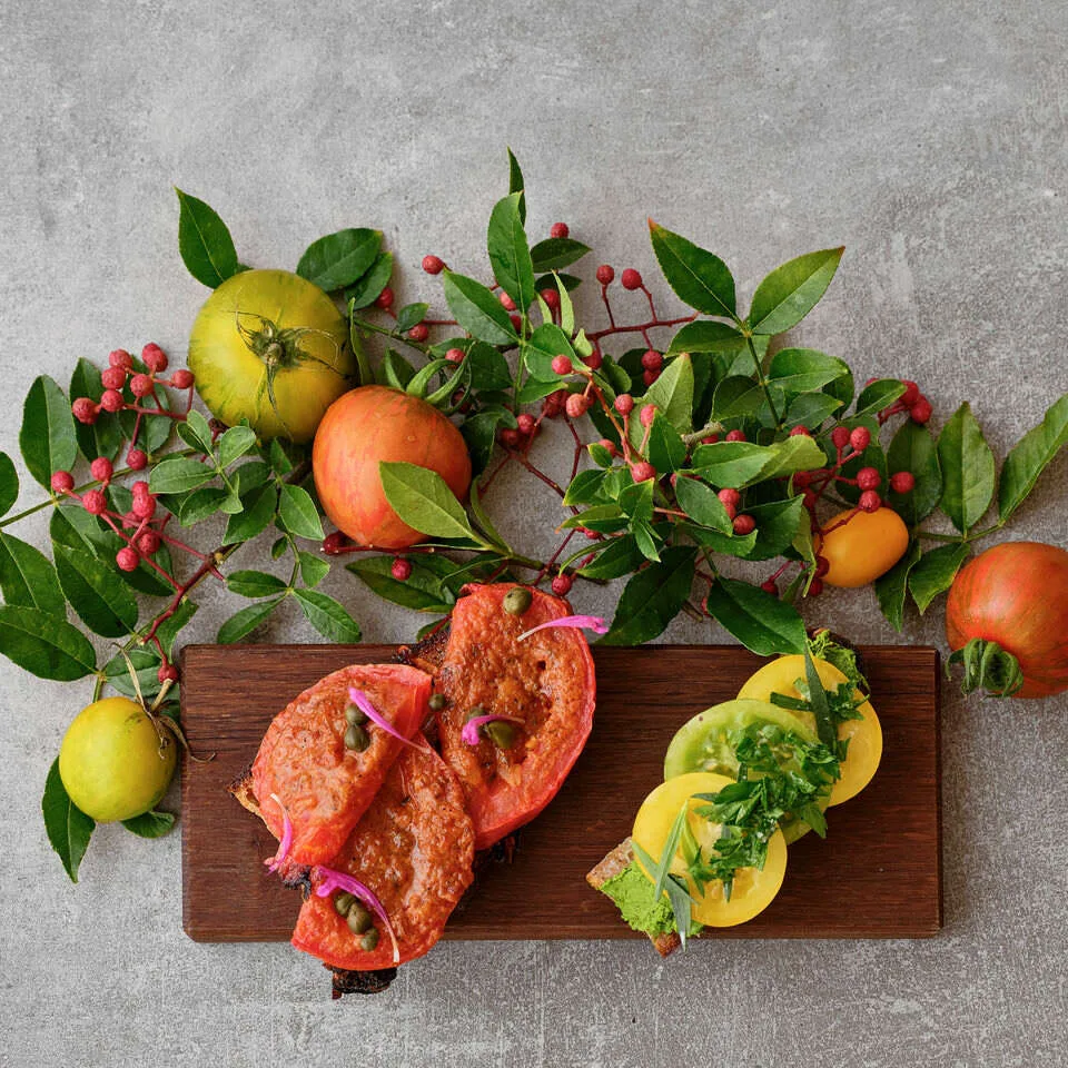 Robert Stolz eat.share.live — photo 71
