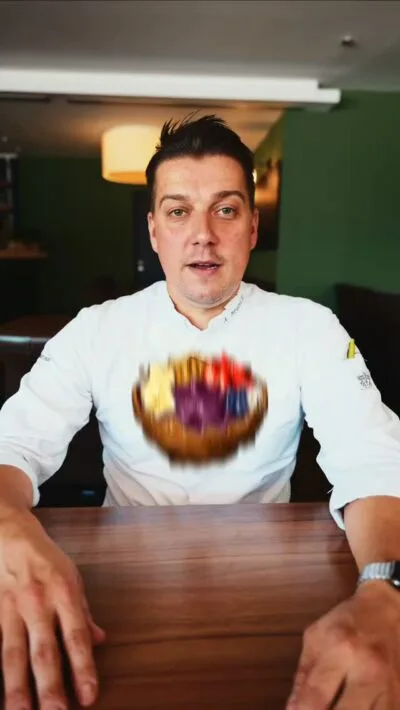 Restaurant Schwabenstuben, Freiberg am Neckar