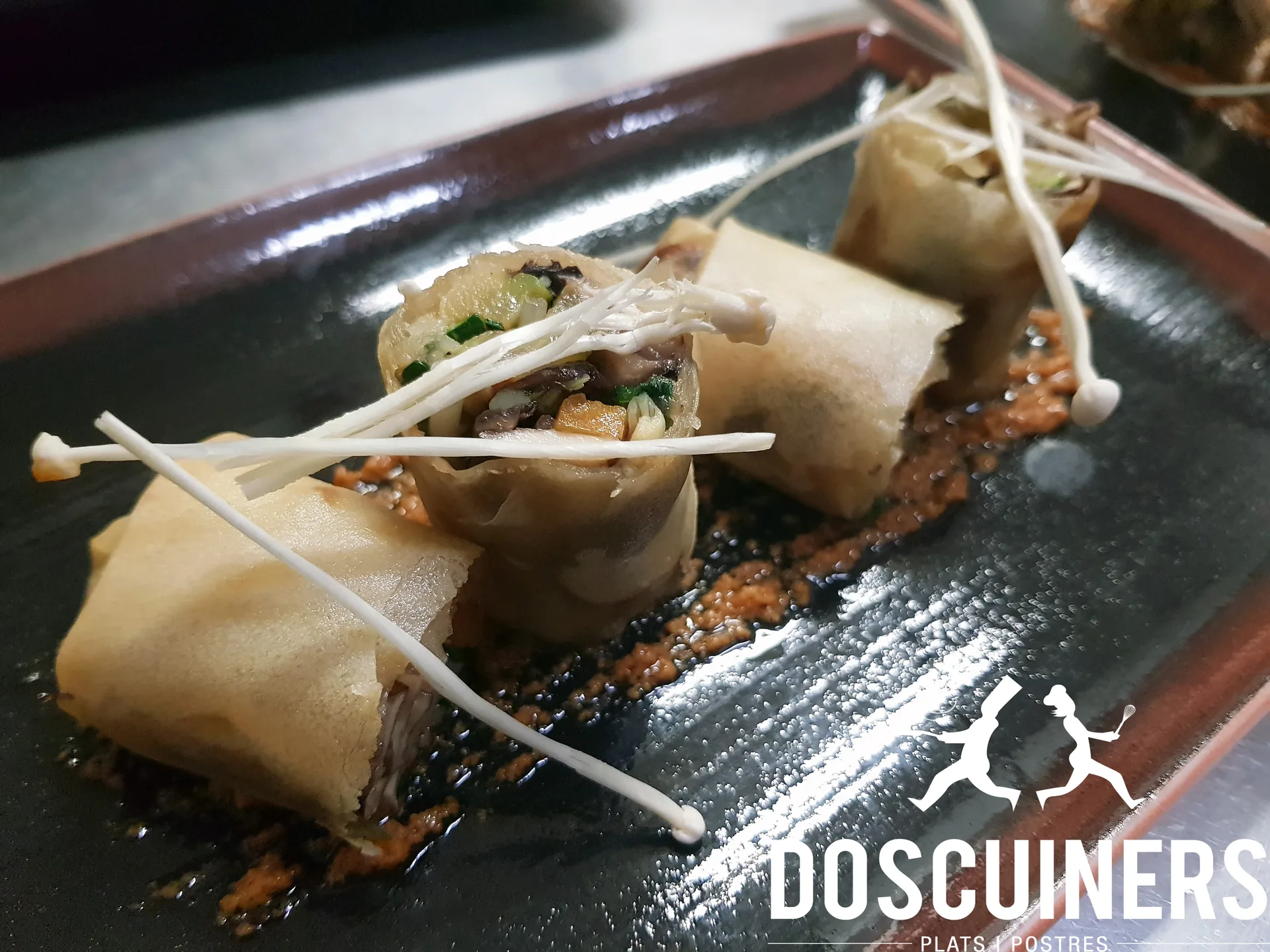 Dos Cuiners — photo 14
