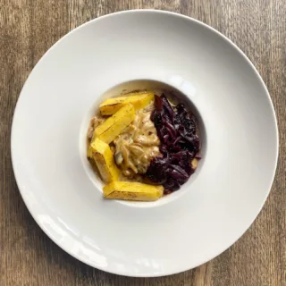 Osteria il Cru — photo 10