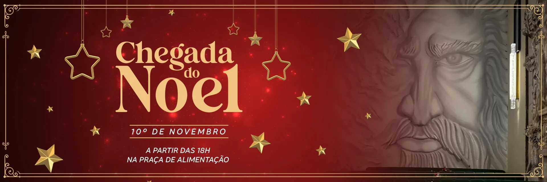 La burrattina — photo 13