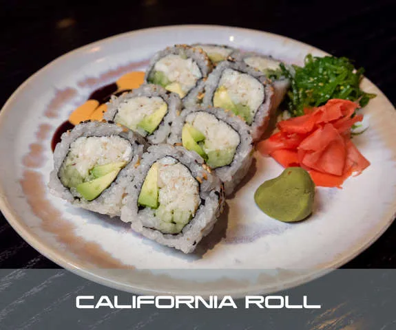 Double Cut Steak House — photo 17