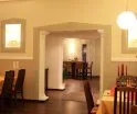 Restaurant Lindenhof 1887 — photo 4