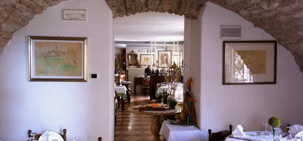 Dalla Rosa Alda — photo 4