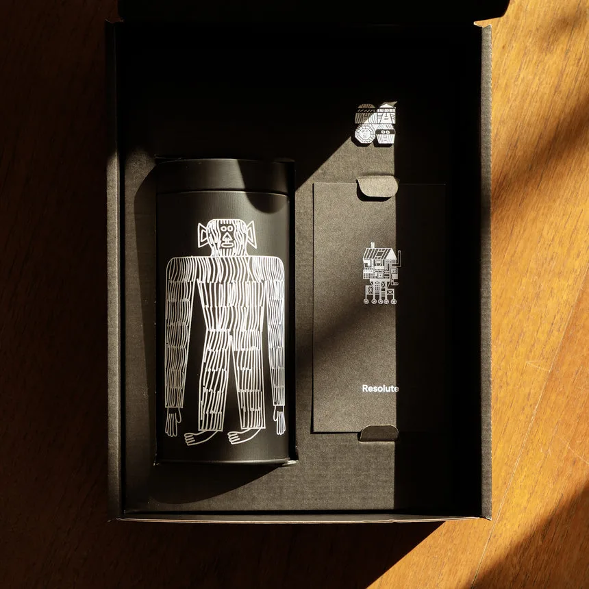 Origin — photo 47