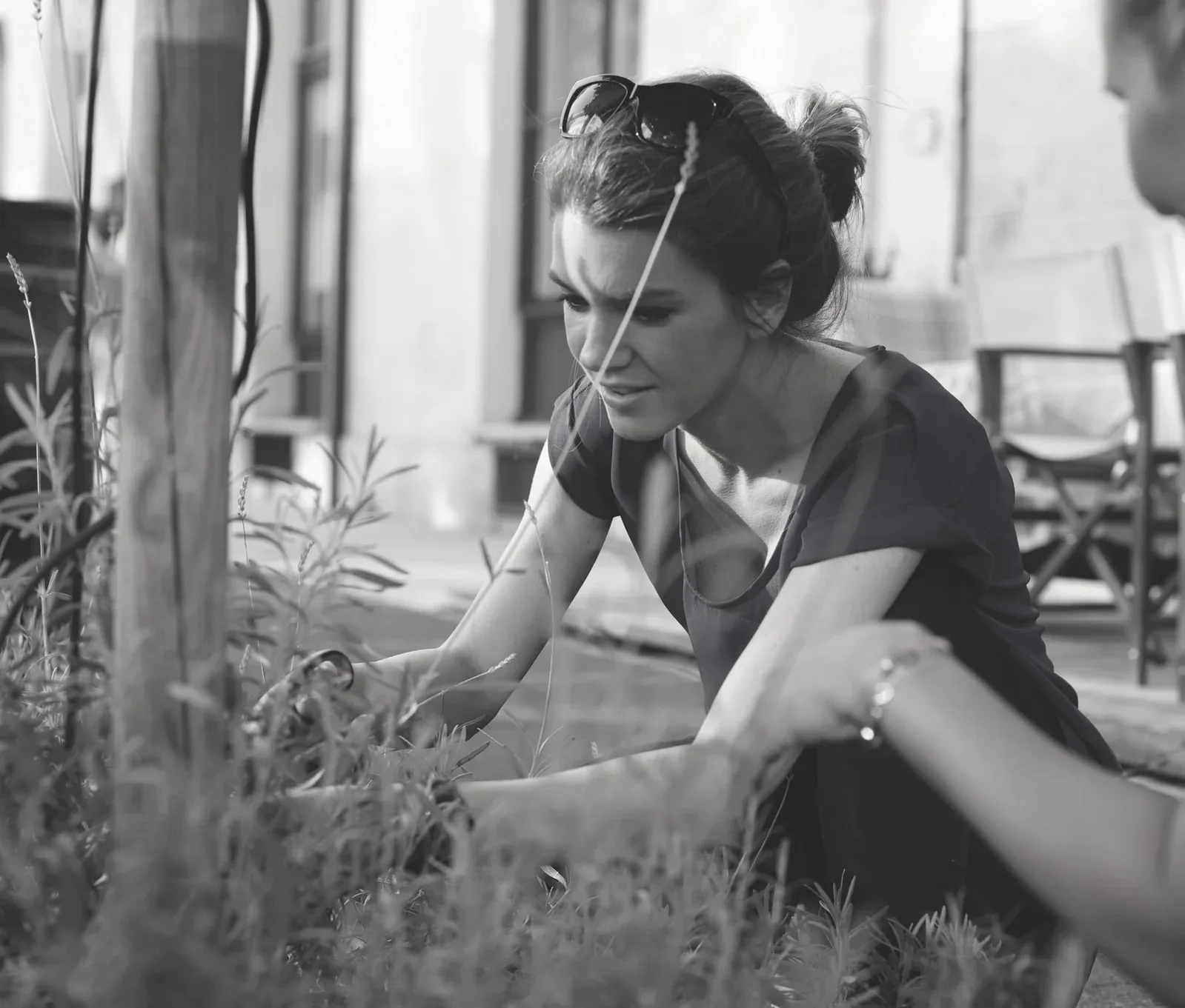 Déryné — photo 11
