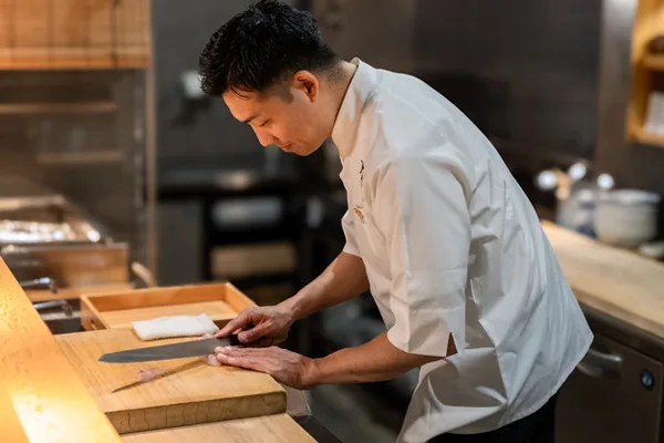 Kassen Iritani — photo 10