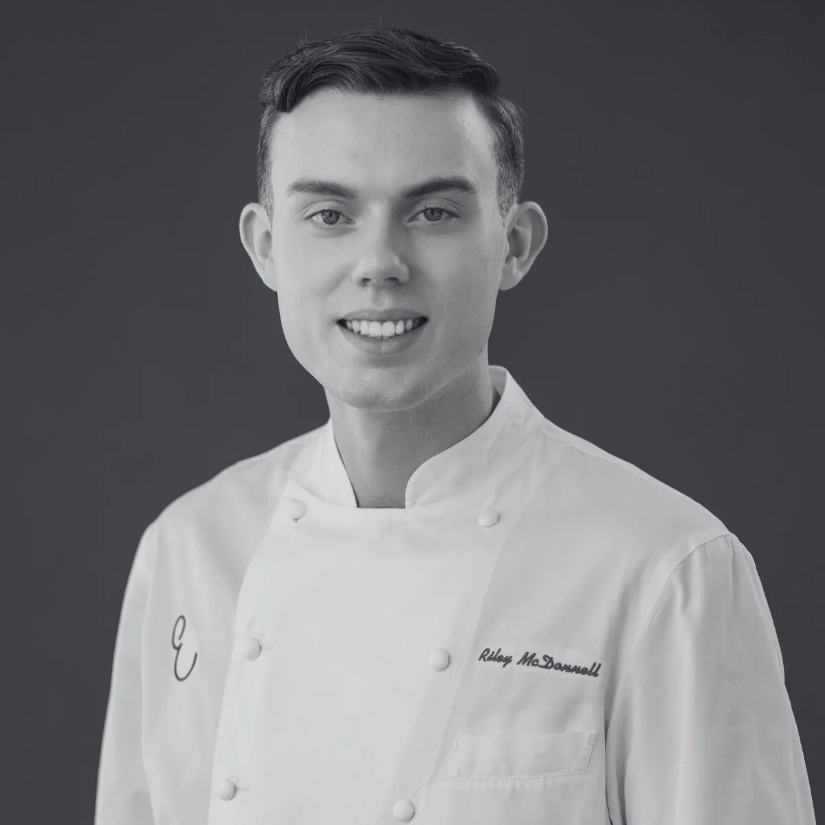 Emeril's — kitchen
