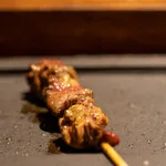 Yakitori Matsuri — photo 15