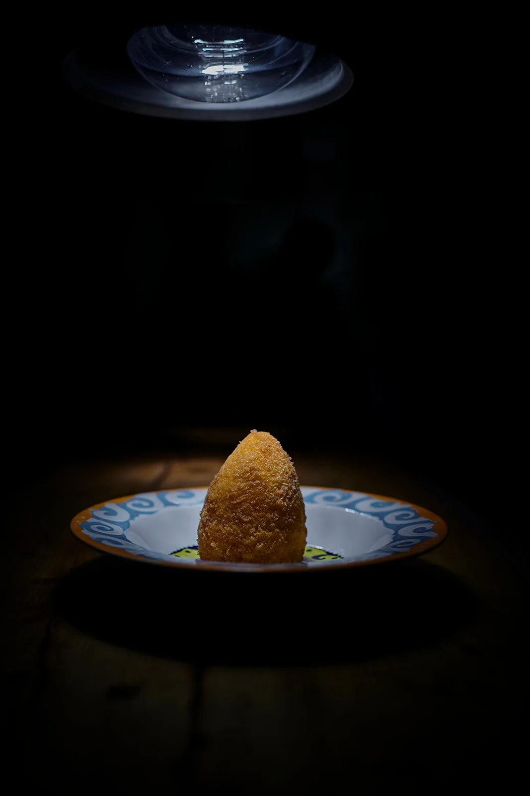 A Tavola Gastronomia Siciliana — photo 6