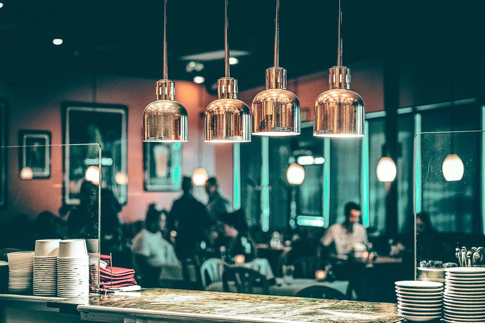 Southside Bistro — photo 14
