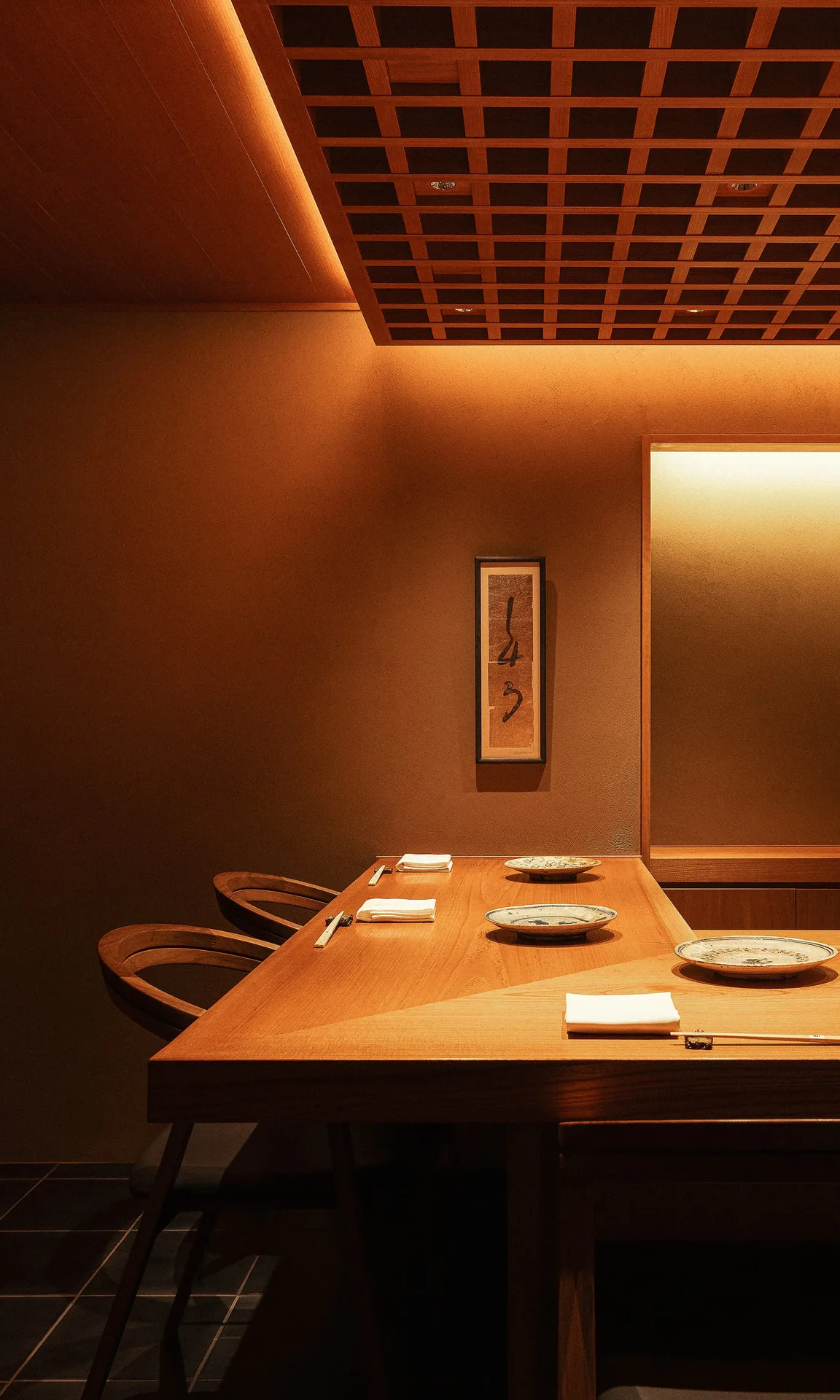Sushi Oya — photo 10