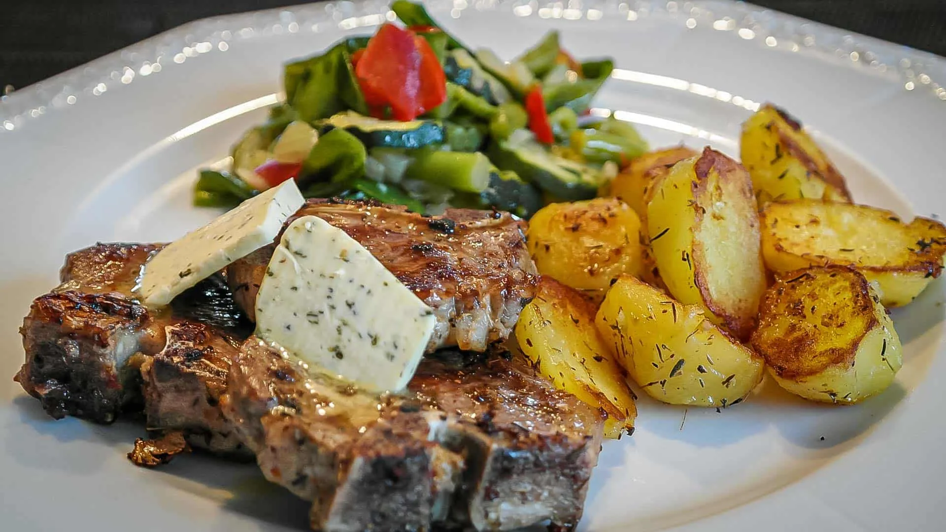 Ristorante Arena — photo 31