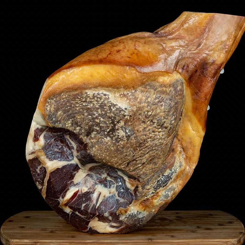 Varemottaket — food
