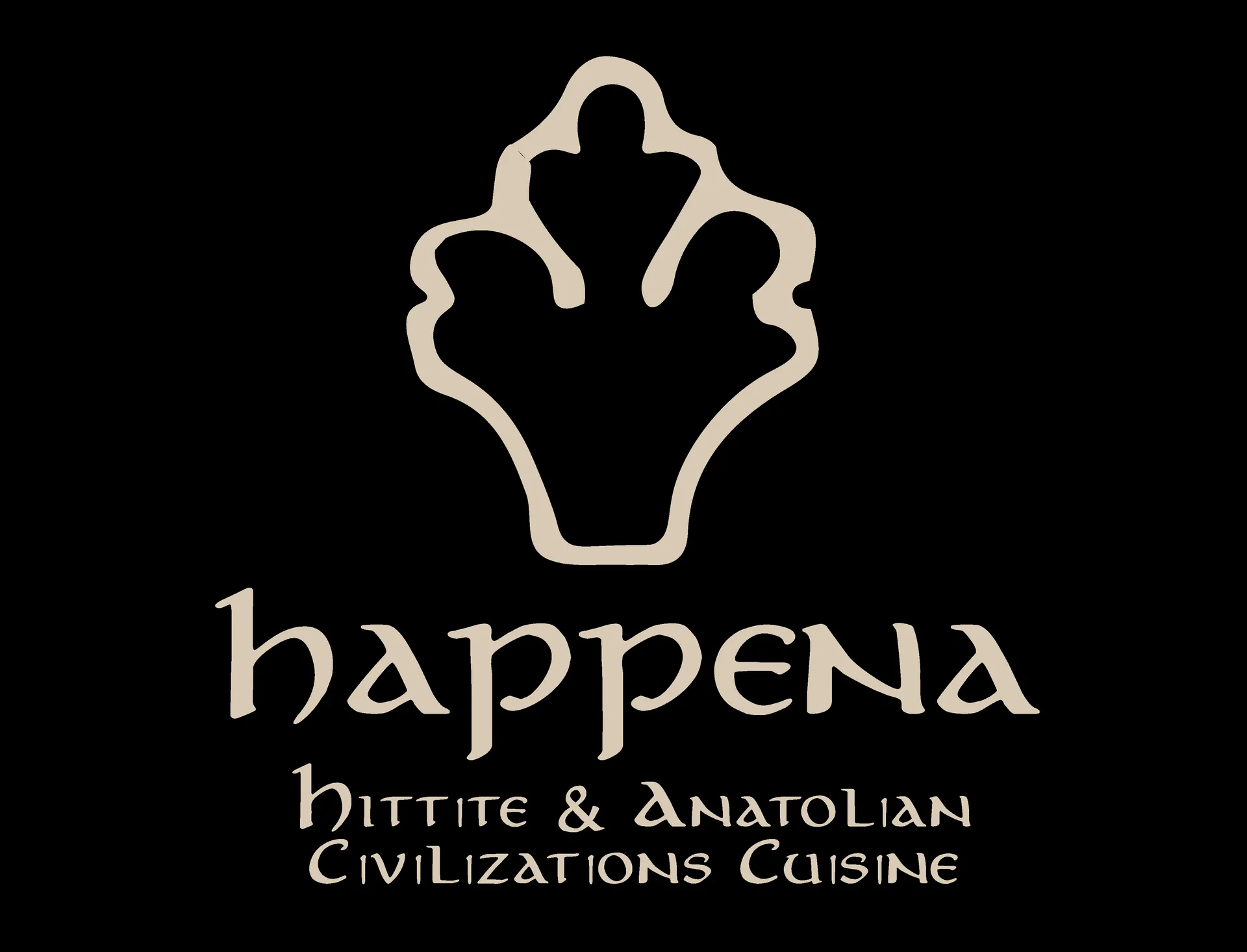 Happena — drink