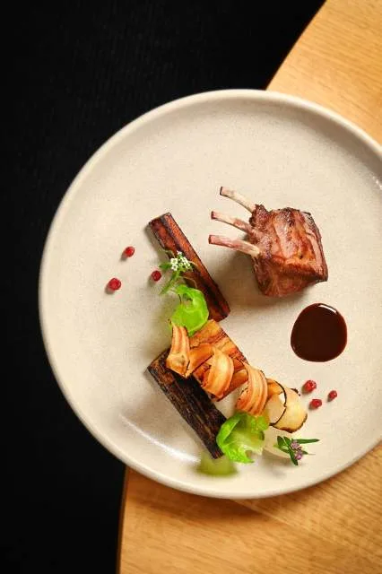 Ô Saveurs — photo 11