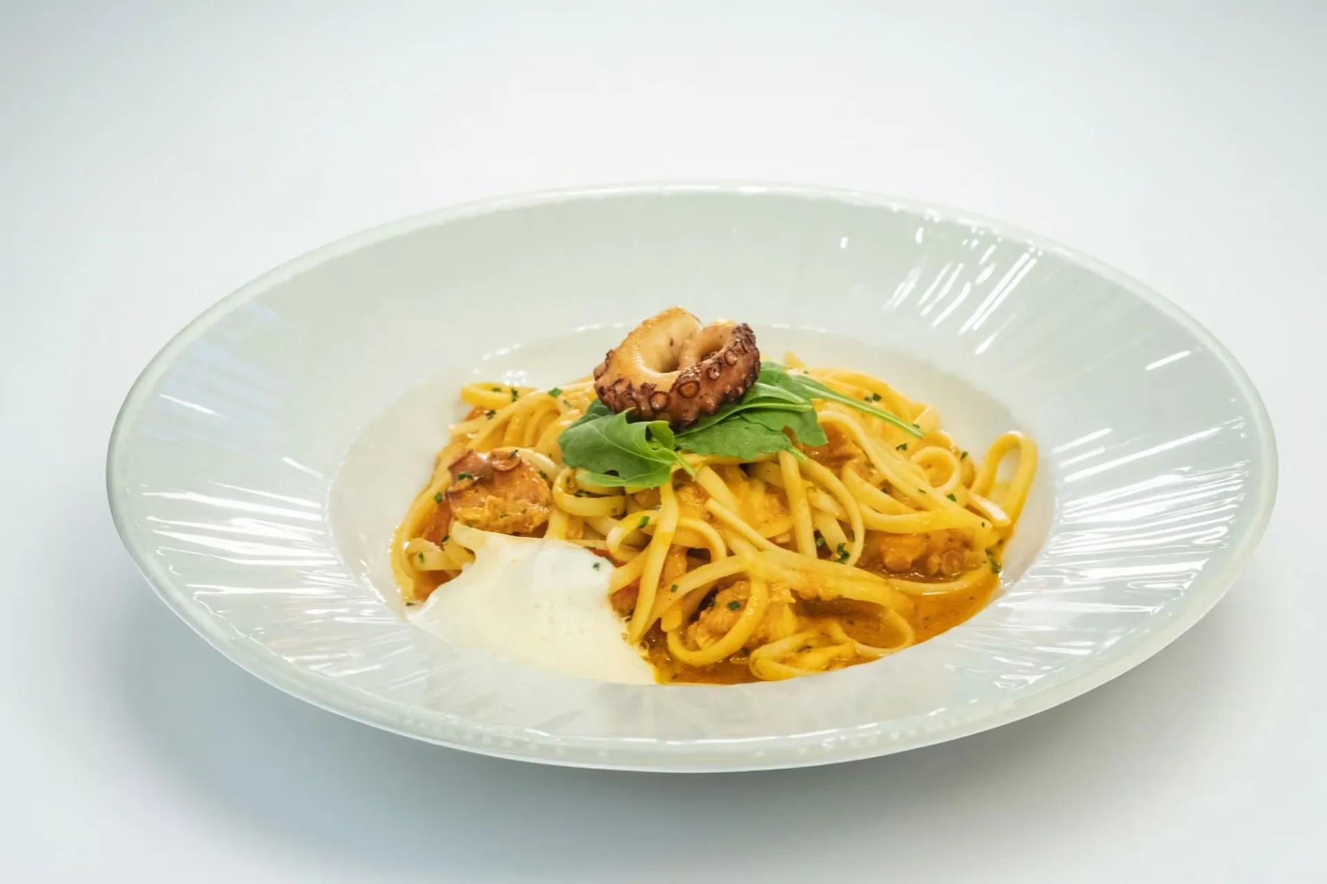Restaurant Mediterrane Karlsruhe — photo 25