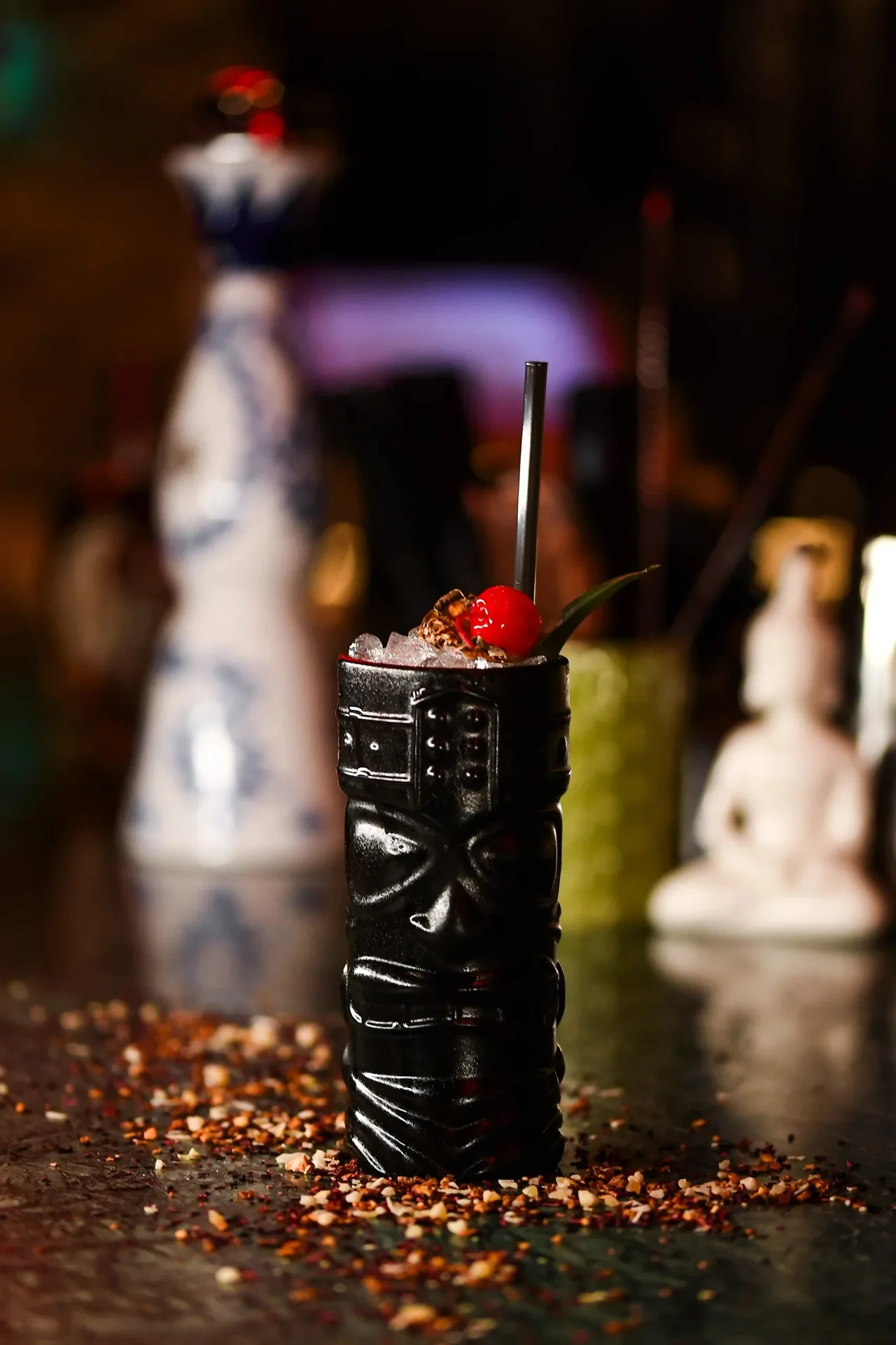 BUDDHA-BAR — photo 87