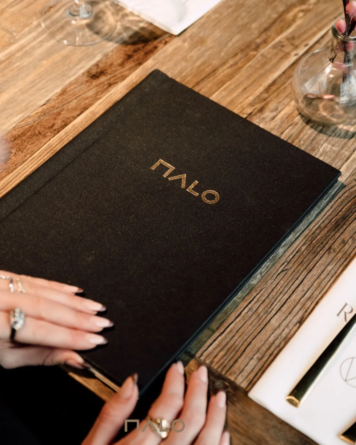 Malo — photo 7