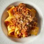 Mezzolitro Vini e Cucina — photo 31