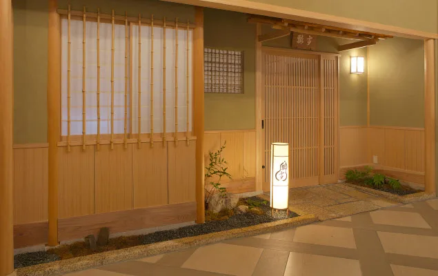 Hyotei — photo 34