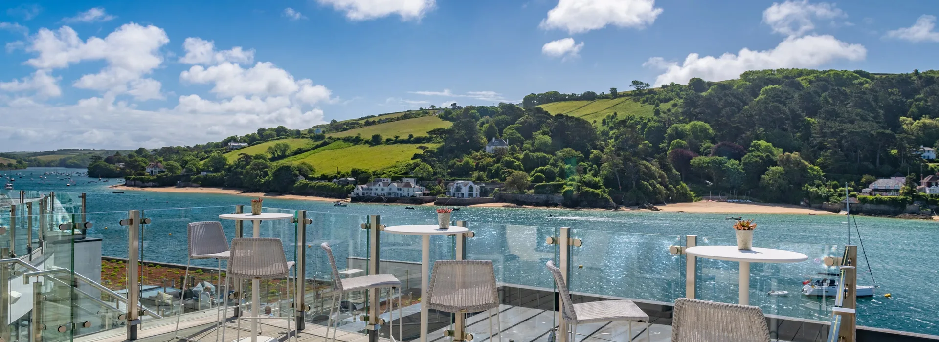 The Jetty — photo 10