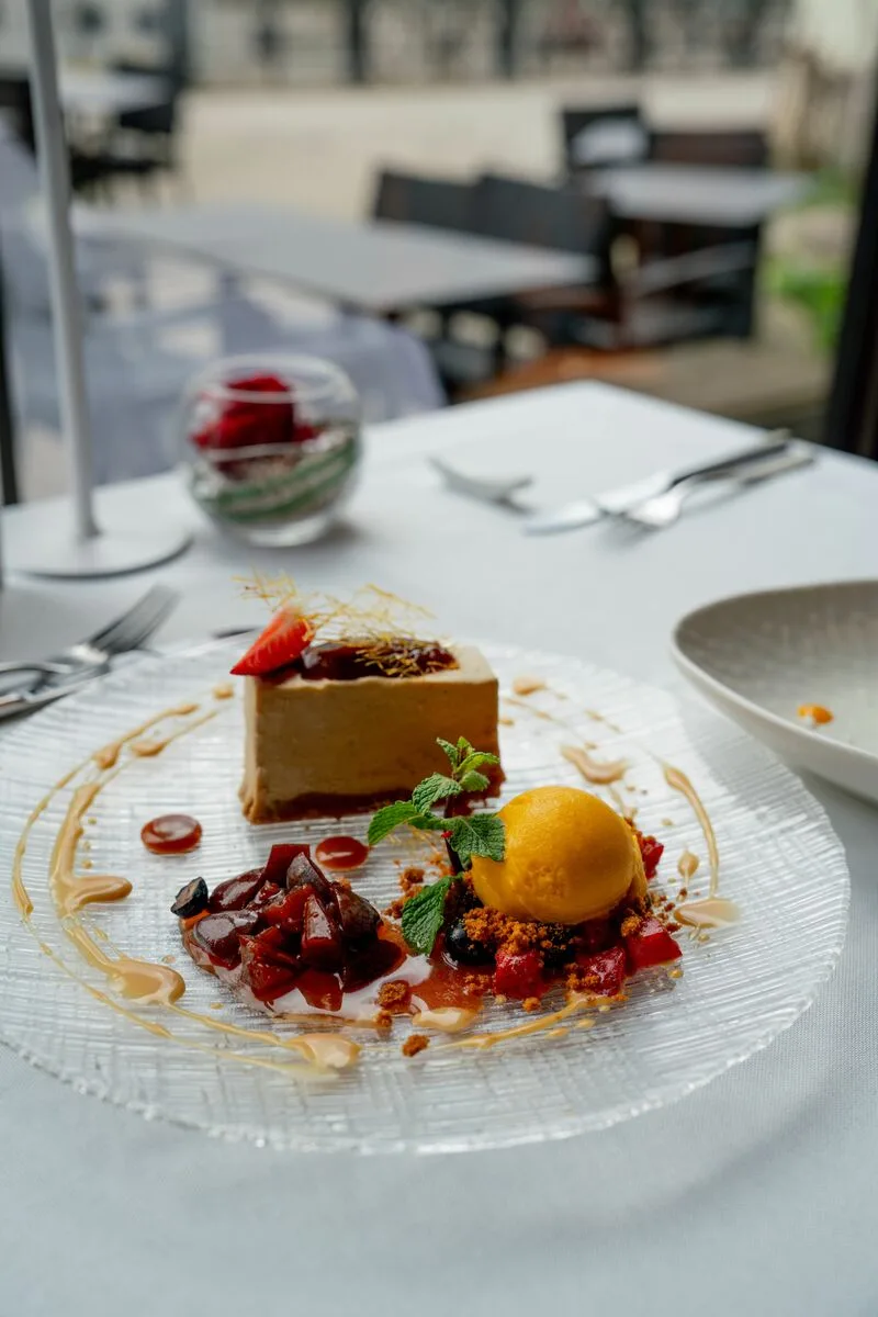 Exquisite Bocuse — photo 10