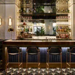 Beefbar — photo 57