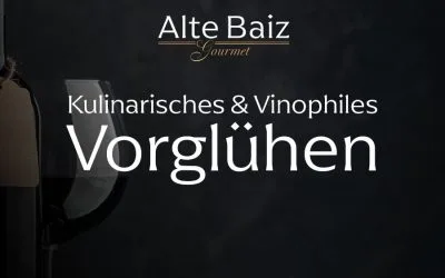 Alte Baiz — photo 60